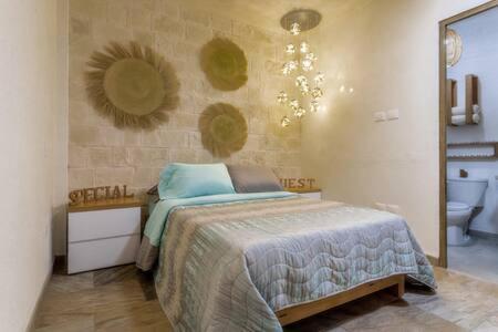 Cipressi Spectacular Italian Tuscan Style Loft Santeagueda المظهر الخارجي الصورة